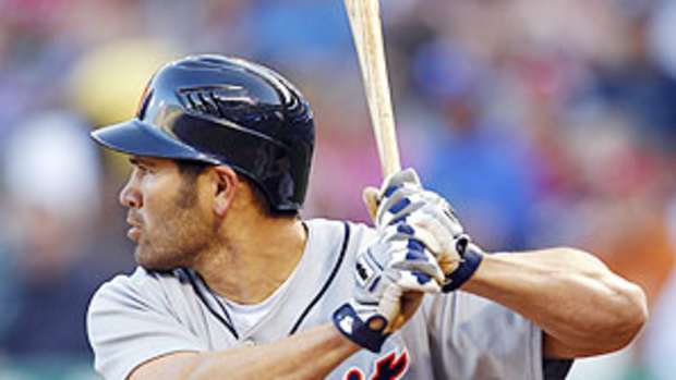 johnny-damon-smi2.jpg